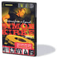 LESSONS FROM A LEGEND SIMON KIRKE DRUM SET DVD cover